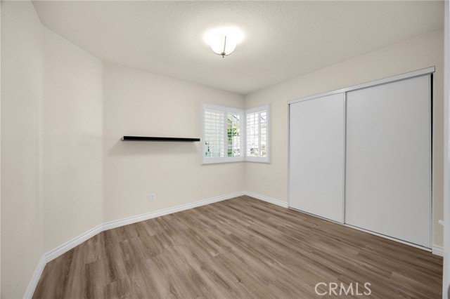 Detail Gallery Image 25 of 55 For 4 Coralwind, Aliso Viejo,  CA 92656 - 3 Beds | 2 Baths