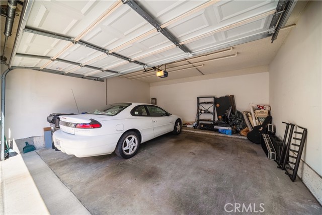 Detail Gallery Image 18 of 25 For 23602 Western #D,  Harbor City,  CA 90710 - 3 Beds | 2 Baths