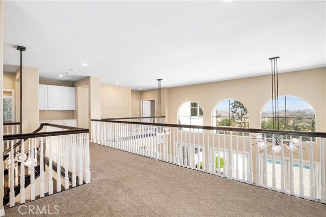 Detail Gallery Image 25 of 44 For 1030 S Summer Breeze Ln, Anaheim Hills,  CA 92808 - 5 Beds | 4/1 Baths