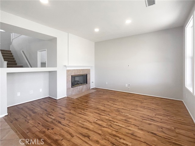 945 Biscayne Palm Place photo 5