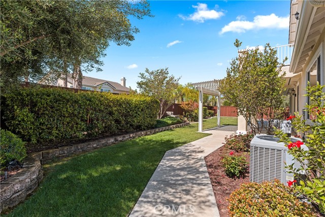 Detail Gallery Image 54 of 57 For 45133 Fieldbrook Court, Temecula,  CA 92592 - 5 Beds | 3/1 Baths