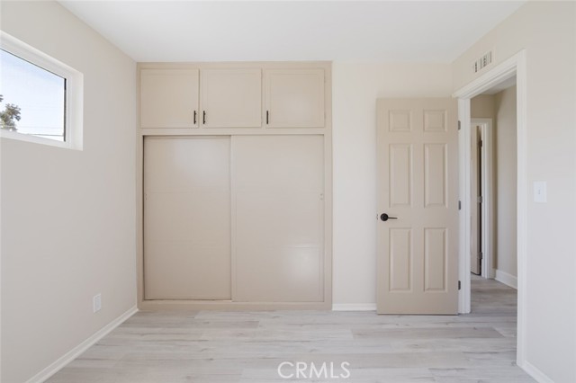 9709 Willis Avenue photo 35