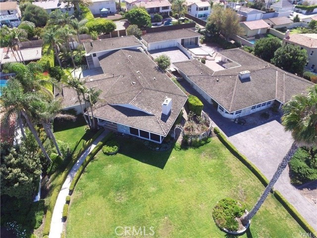 1616 Paseo Del Mar, Palos Verdes Peninsula, CA, 90274 1616 Paseo Del Mar, Palos Verdes Peninsula, CA, 90274