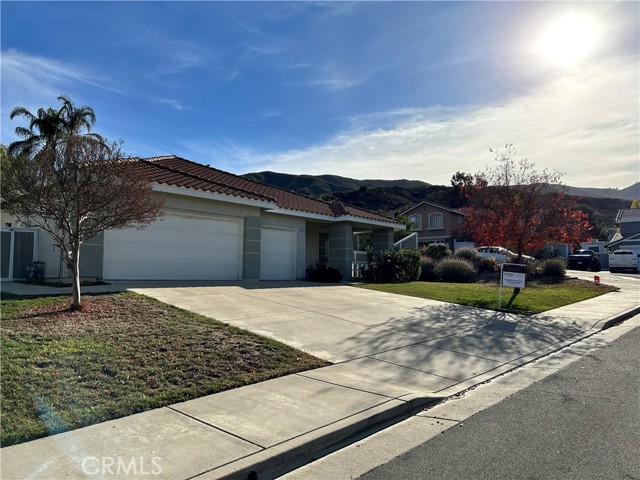 Image 2 for 13031 Aliciente Dr, Corona, CA 92883