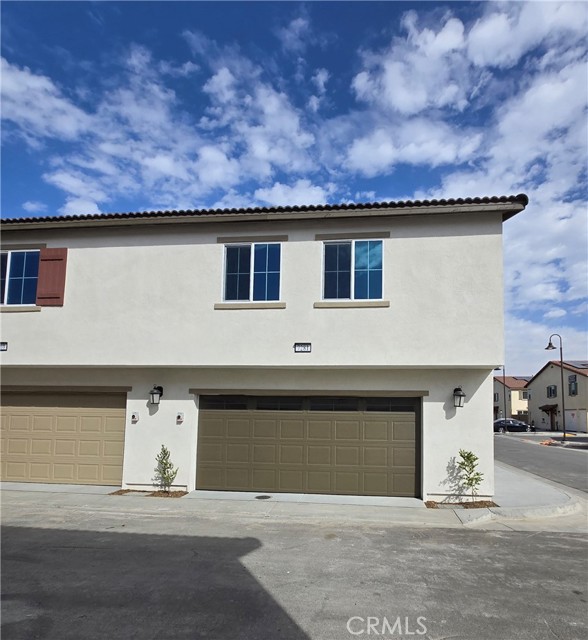 Detail Gallery Image 26 of 27 For 7281 Olive Grove, Riverside,  CA 92507 - 3 Beds | 2/1 Baths