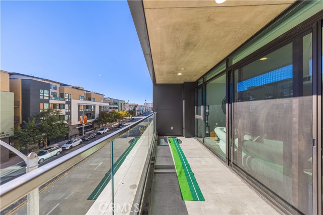 Detail Gallery Image 20 of 52 For 709 E Walnut St #315,  Pasadena,  CA 91101 - 1 Beds | 1 Baths