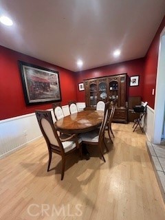 Detail Gallery Image 9 of 12 For 2918 Foss, Arcadia,  CA 91006 - 2 Beds | 2 Baths