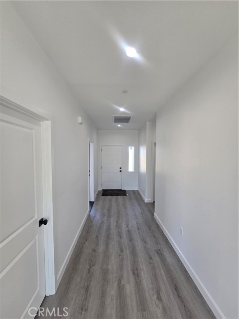 Detail Gallery Image 10 of 24 For 10401 N Loop Bld, California City,  CA 93505 - 4 Beds | 2/1 Baths