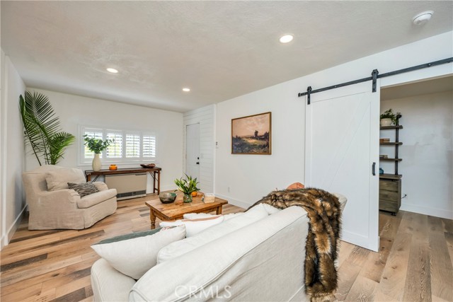 Detail Gallery Image 12 of 35 For 17380 Parnassus Dr, Cobb,  CA 95461 - 3 Beds | 2 Baths