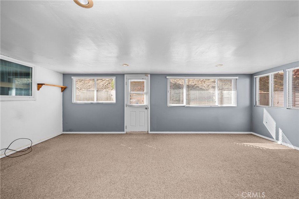 MLS #IG25236503 image #19