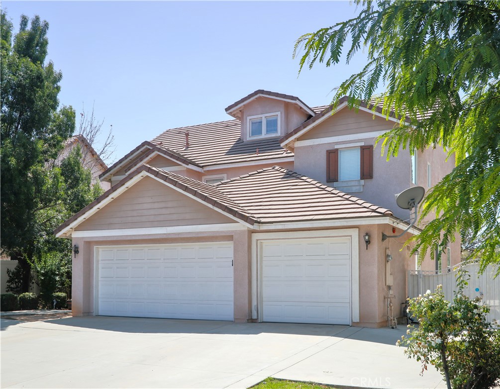 4Fdbe66C 09Df 4E1E Acd5 314Cc6E808E1 19617 Crestmont Pl, Riverside, Ca 92508 &Lt;Span Style='BackgroundColor:transparent;Padding:0Px;'&Gt; &Lt;Small&Gt; &Lt;I&Gt; &Lt;/I&Gt; &Lt;/Small&Gt;&Lt;/Span&Gt;