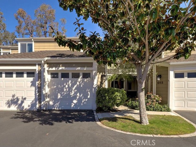 604 San Nicholas Court, Laguna Beach, CA 92651