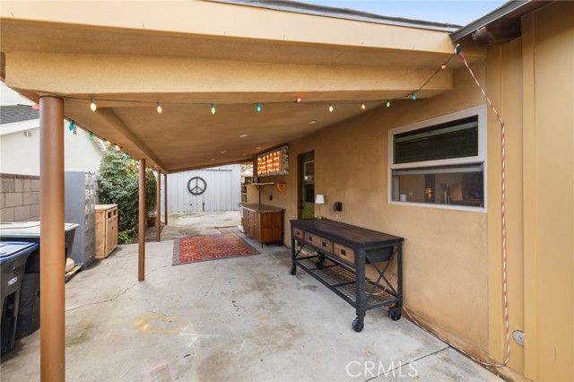 Detail Gallery Image 36 of 45 For 437 N Parish Pl., Burbank,  CA 91506 - 3 Beds | 2 Baths