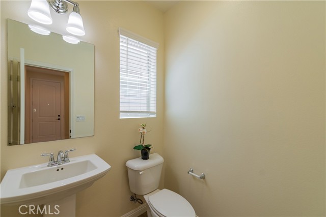 Detail Gallery Image 40 of 58 For 6031 Grace St, Chino,  CA 91710 - 4 Beds | 2/1 Baths