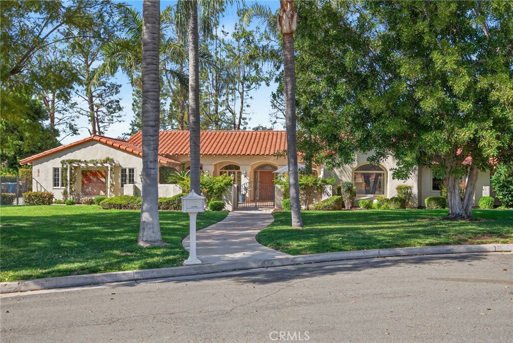 1353 Rimroad
