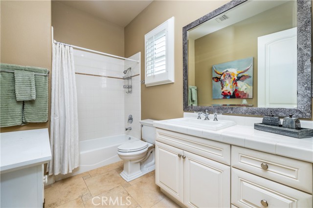 Image 47 of 75 For 2653 Vista Del Sol