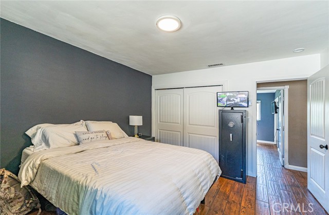 Detail Gallery Image 23 of 50 For 11367 Pope Ave, Lynwood,  CA 90262 - – Beds | – Baths