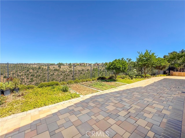 1278 Inspiration, West Covina CA: https://media.crmls.org/medias/4fdc4a4b-9958-4ba2-843c-b31ad86b131b.jpg