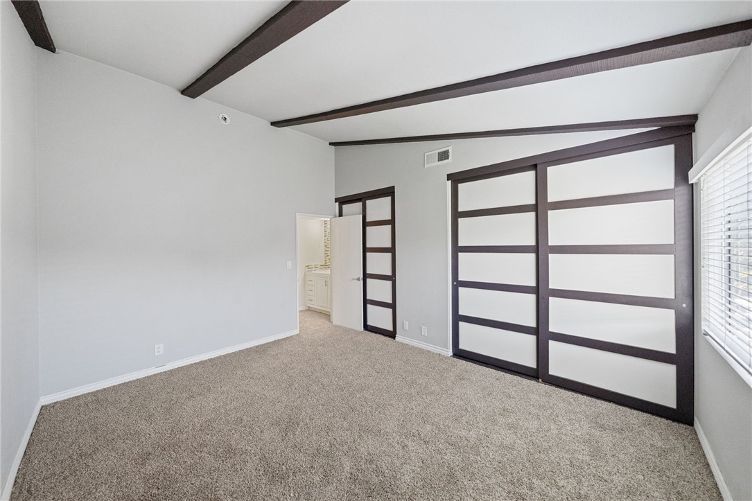 Detail Gallery Image 23 of 39 For 7321 Lennox Ave #F5,  Van Nuys,  CA 91405 - 2 Beds | 2/1 Baths