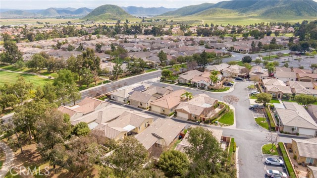 Detail Gallery Image 23 of 24 For 8180 Pavin, Hemet,  CA 92545 - 2 Beds | 2 Baths