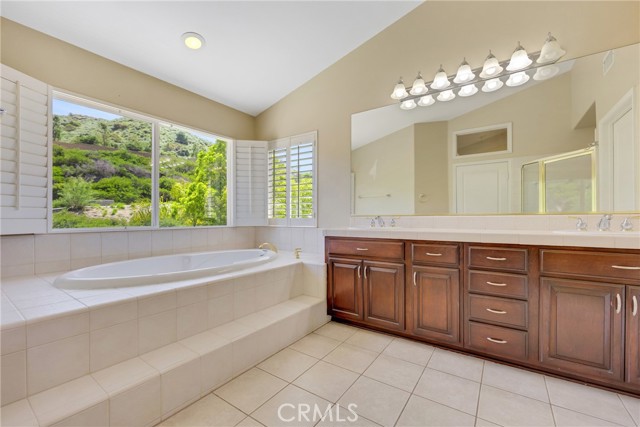 Detail Gallery Image 56 of 71 For 20336 Androwe Ln, Porter Ranch,  CA 91326 - 4 Beds | 4 Baths