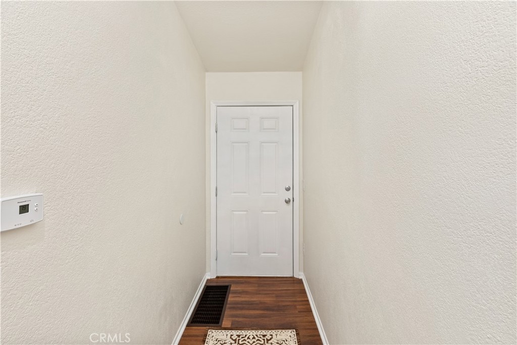 MLS #IV25222469 image #51