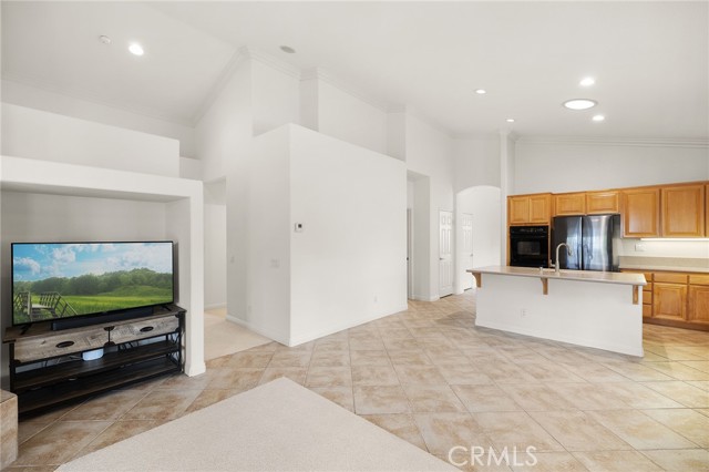 Detail Gallery Image 11 of 62 For 39996 via Tiama, Murrieta,  CA 92562 - 3 Beds | 2 Baths