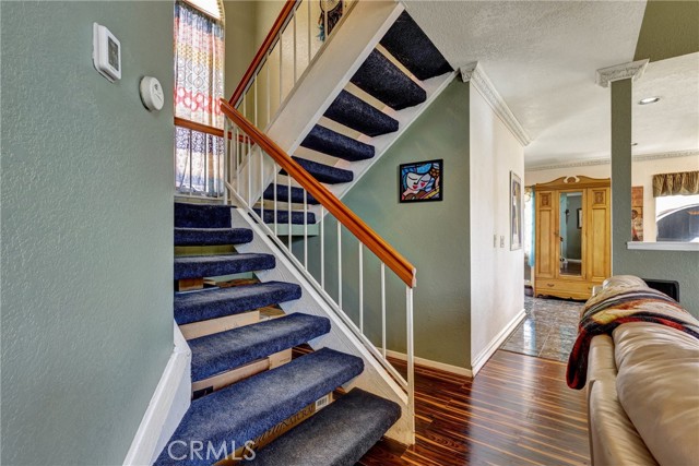 Image 6 of 33 For 16470 Havenwood Road