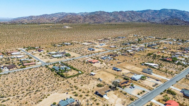 Detail Gallery Image 46 of 53 For 6625 Indian Cove Rd, Twentynine Palms,  CA 92277 - 3 Beds | 2 Baths