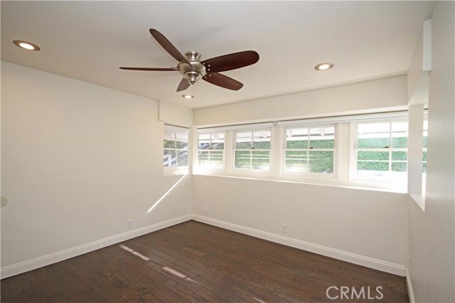 Detail Gallery Image 10 of 28 For 12 Stirrup Rd, Rancho Palos Verdes,  CA 90275 - 3 Beds | 2/1 Baths