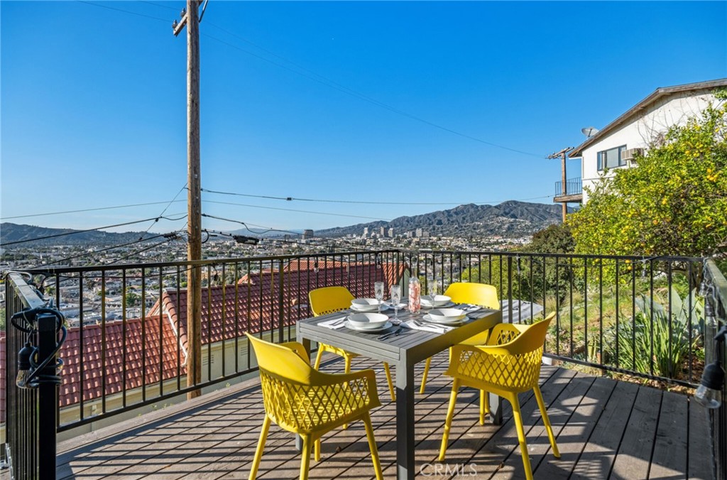 1521 N Columbus Avenue Glendale img 25