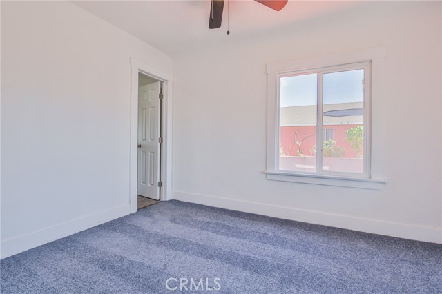 Detail Gallery Image 15 of 71 For 2019 E 76th Pl, Los Angeles,  CA 90001 - – Beds | – Baths