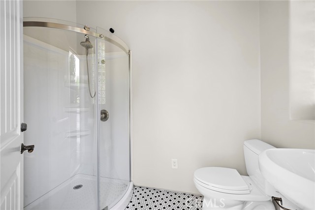 Detail Gallery Image 33 of 56 For 5 Cambridge Rd, Ladera Ranch,  CA 92694 - 5 Beds | 5/1 Baths