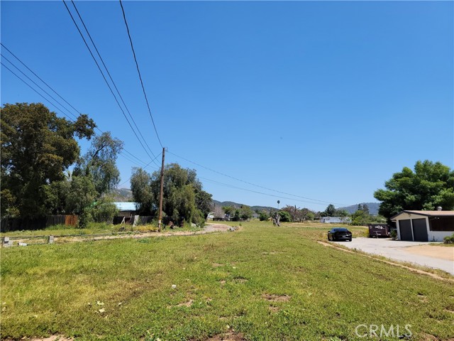 Detail Gallery Image 27 of 29 For 12777 Bryant St, Yucaipa,  CA 92399 - 4 Beds | 2 Baths