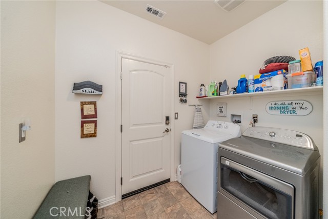 Detail Gallery Image 32 of 47 For 12273 Del Sur St, Victorville,  CA 92392 - 4 Beds | 2/1 Baths