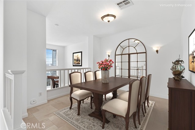 33046 Ocean Ridge, Dana Point CA: https://media.crmls.org/medias/4fdccd5e-28de-410f-bb50-ff24524b6e5d.jpg