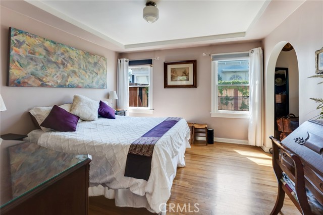 9107 Olin Street, Los Angeles CA: https://media.crmls.org/medias/4fdcecd2-2831-40ab-8ae3-70dccfa5d9ec.jpg