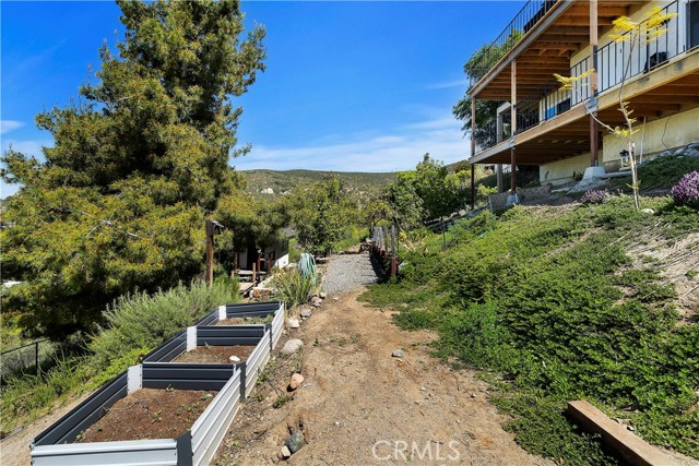 24141 St Helena Court, Ramona, California 92065, 4 Bedrooms Bedrooms, ,3 BathroomsBathrooms,Residential,For Sale,St Helena Court,SW24080530