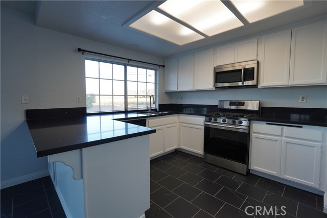 Detail Gallery Image 27 of 27 For 11875 Morning Star Rd, Apple Valley,  CA 92308 - 4 Beds | 2 Baths