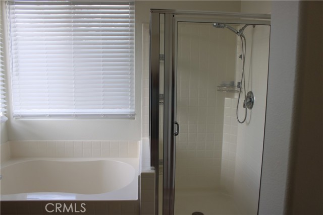 Detail Gallery Image 11 of 12 For 39 Cottonwood Dr #113,  Aliso Viejo,  CA 92656 - 3 Beds | 2/1 Baths