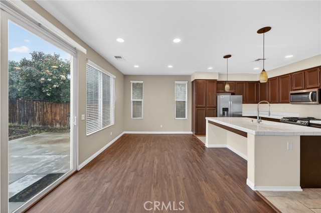 Detail Gallery Image 16 of 52 For 36171 Joltaire, Winchester,  CA 92596 - 3 Beds | 2 Baths