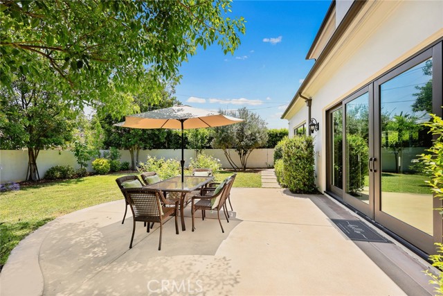 Image 63 of 73 For 1780 Santa Anita Avenue