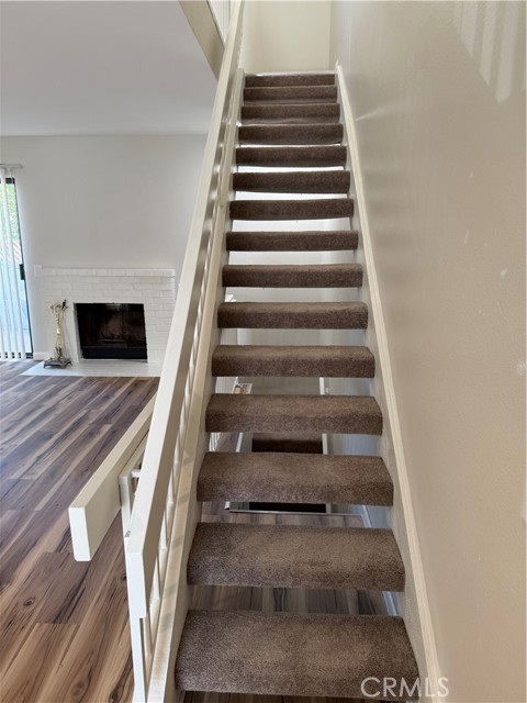 Detail Gallery Image 13 of 14 For 5250 Colodny Dr #21,  Agoura Hills,  CA 91301 - 2 Beds | 2/1 Baths