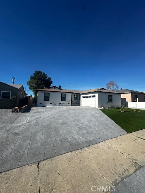 Detail Gallery Image 48 of 50 For 9947 Norwich, –,  CA 91345 - 3 Beds | 2 Baths