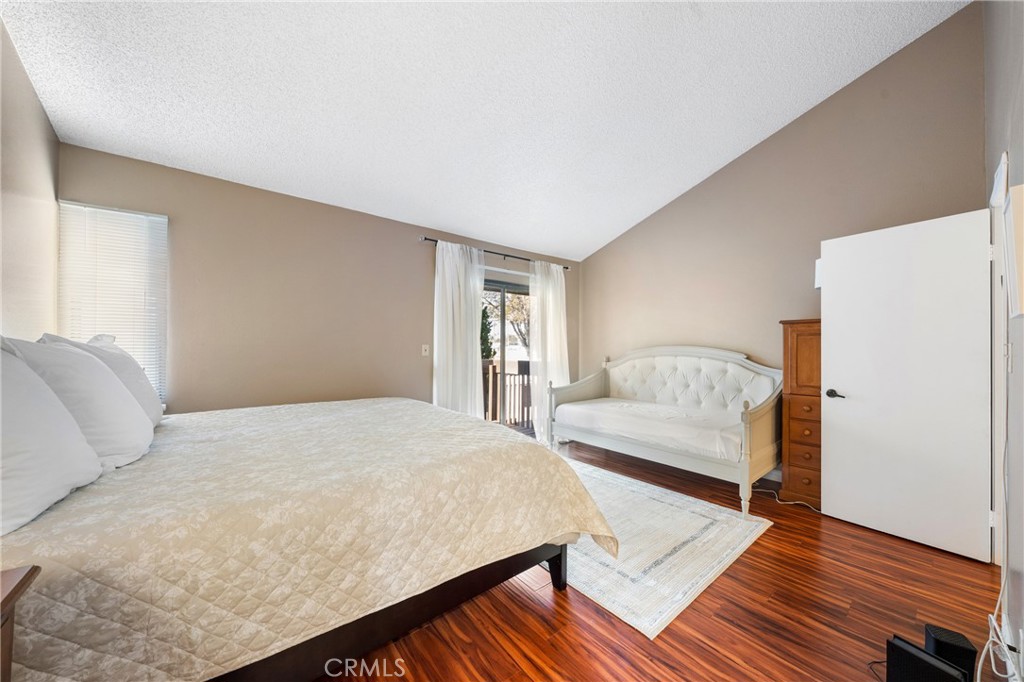 4Fdd3Ead B8Ee 480C A9Ba C27B0E604B2A 8430 Winnetka Avenue #16, Winnetka, Ca 91306 &Lt;Span Style='BackgroundColor:transparent;Padding:0Px;'&Gt; &Lt;Small&Gt; &Lt;I&Gt; &Lt;/I&Gt; &Lt;/Small&Gt;&Lt;/Span&Gt;