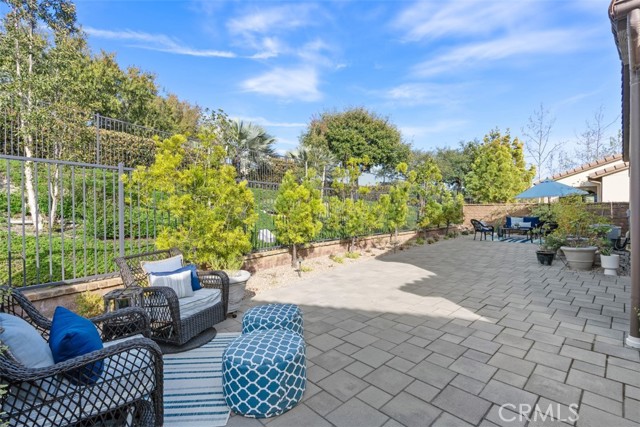 Detail Gallery Image 27 of 56 For 3 Buscar St, Rancho Mission Viejo,  CA 92694 - 3 Beds | 2 Baths