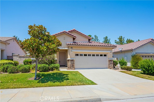 Detail Gallery Image 63 of 63 For 28044 Oakhaven Ln, Menifee,  CA 92584 - 2 Beds | 2 Baths