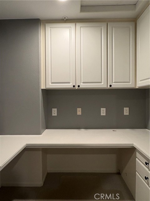 7 Burlingame Lane, Aliso Viejo CA: https://media.crmls.org/medias/4fdd67fa-c137-4403-a8de-419ce80f9814.jpg