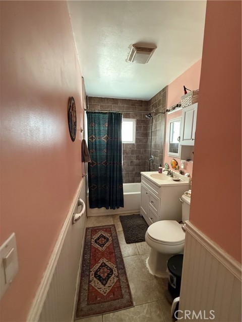 Detail Gallery Image 7 of 23 For 1932 Rio, Needles,  CA 92363 - 3 Beds | 2 Baths