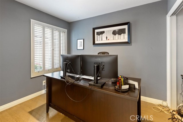 1174 Kingston Street, Costa Mesa CA: https://media.crmls.org/medias/4fdd73e1-9f40-4a70-bcb6-4877857f65b5.jpg